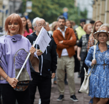 La Galeria Galateca s-a lansat platforma integrată Designer in Vitrină 8 la-galeria-galateca-s-a-lansat-platforma-integrată-designer-in-vitrină