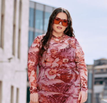 Lorelei Bratu: Încerc să transmit fericire, ca să pot fi fericită. 12 lorelei-bratu-încerc-să-transmit-fericire-ca-să-pot-fi-fericită