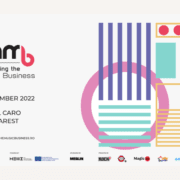 mastering-the-music-business-începe