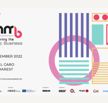 Mastering the Music Business începe 7 mastering-the-music-business-începe