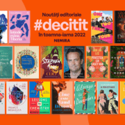 noutăți-editoriale-nemira-de-toamnă-iarnă-2022