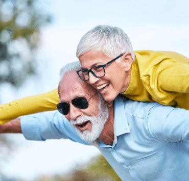 Nu mai crezi în dragoste? Nu citi acest articol, te vei răzgândi! 7 nu-mai-crezi-în-dragoste-nu-citi-acest-articol-te-vei-răzgândi