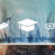 pactul-pentru-tineri-o-agendă-complexă-pentru-o-societate-puternică