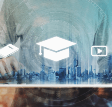 pactul-pentru-tineri-o-agendă-complexă-pentru-o-societate-puternică