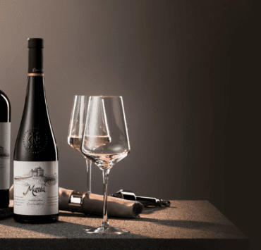 Povestea unui business devenit stil de viaţă 9 povestea-unui-business-devenit-stil-de-viaţă