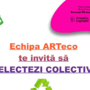 proiectul-jucării-altfel-reciclează-creativ-în-școlile-din-bucureşti