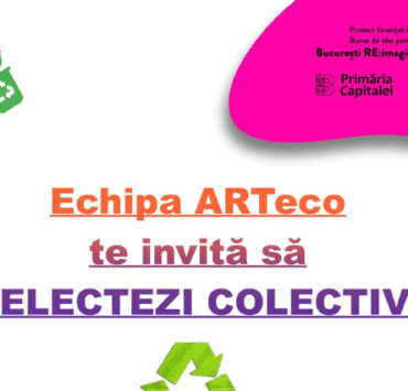 Proiectul „Jucării Altfel” reciclează creativ în școlile din Bucureşti 9 proiectul-jucării-altfel-reciclează-creativ-în-școlile-din-bucureşti
