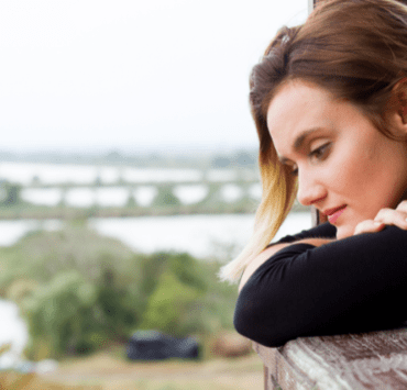 Puterea presupoziției 6 puterea-presupoziției