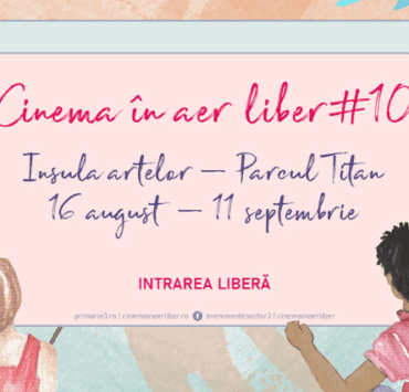 Retrospective la încheierea sezonului de Cinema în aer liber 8 retrospective-la-încheierea-sezonului-de-cinema-în-aer-liber