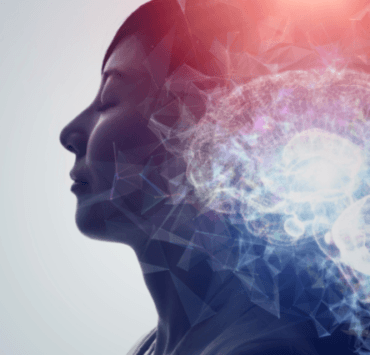 Să facem cunoștinţă cu serotonina sau „hormonul fericirii” 8 să-facem-cunoștinţă-cu-serotonina-sau-hormonul-fericirii