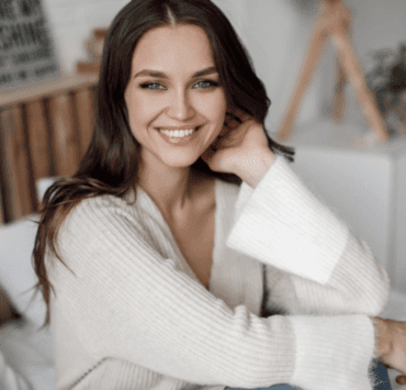 Simplitate 9 simplitate