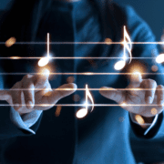 sunete-vindecătoare