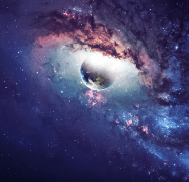 Sunt un Visător... 8 sunt-un-visător