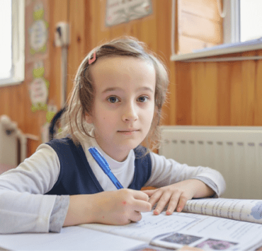 tabloul-învățământului-la-început-de-an-școlar