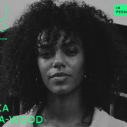 tamika-tabaka-fără-curaj-nu-ai-succes2