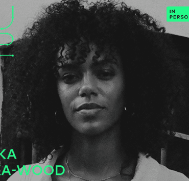 Tamika Tabaka: Fără curaj, nu ai succes. 10 tamika-tabaka-fără-curaj-nu-ai-succes2