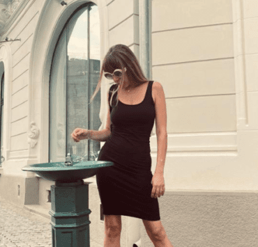 tatiana-ernuțeanu-prezintă-un-buletin-de-știri-blues