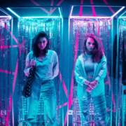 teatru-inovator-în-stagiunea-de-teatru-de-la-arcub