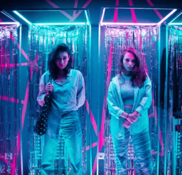 Teatru inovator în stagiunea de teatru de la ARCUB 8 teatru-inovator-în-stagiunea-de-teatru-de-la-arcub