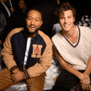 tommy-hilfiger-s-a-întors-la-fashion-week