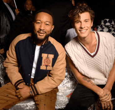 tommy-hilfiger-s-a-întors-la-fashion-week