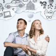 trecutul-familial-ne-blochează-accesul-la-abundenţă