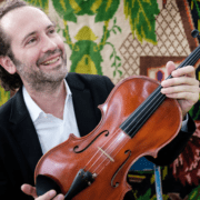 trenul-festivalului-sonoro-orient-express-ajunge-în-cluj