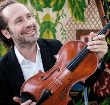 trenul-festivalului-sonoro-orient-express-ajunge-în-cluj