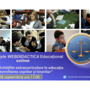 un-nou-subiect-dezbătut-în-cadrul-conferințelor-webdidactice-educațional