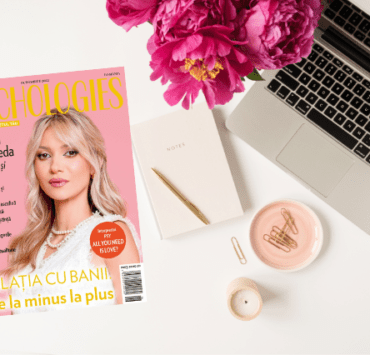 Unde găsim ediţia octombrie 2022 a revistei Psychologies? 8 unde-găsim-ediţia-octombrie-2022-a-revistei-psychologies