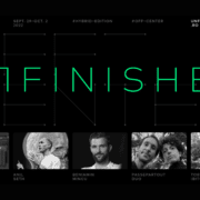 unfinished22-fondatorul-elrond-beniamin-mincu-și-medicul-neurolog-anil-seth-printre-invitații-ediției