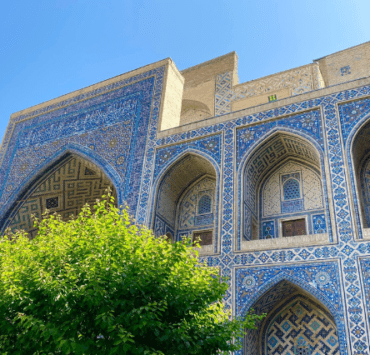 Uzbekistan 8 uzbekistan