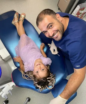 valentin-sava-psychologies1