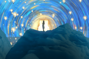 de ce visam - visele-între-credința-populară-și-interpretarea-psihanalitică