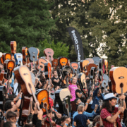 vița-de-vie-cargo-și-antract-cântă-alături-de-chitariști-din-toată-țara-la-guitar-meeting