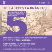 vlad-țepeş-faţă-în-faţă-cu-dracula-lui-andy-warhol