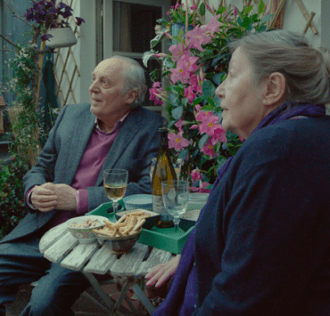 Vortex, din 9 septembrie în cinema 8 vortex-din-9-septembrie-în-cinema