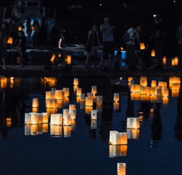 weekendul-acesta-are-loc-wishFest