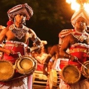 weekendul-acesta-va-avea-loc-cea-de-a-ix-a-ediție-asia-fest