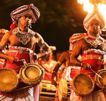 weekendul-acesta-va-avea-loc-cea-de-a-ix-a-ediție-asia-fest