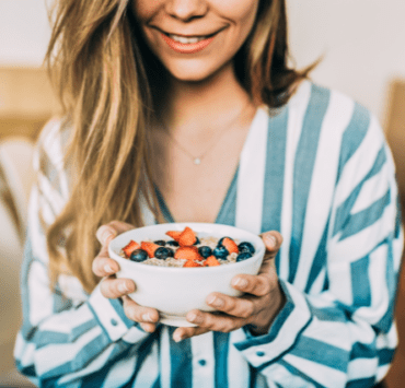 10 alimente organice care îți dau o stare de bine 8 10-alimente-organice-care-îți-dau-o-stare-de-bine