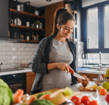 10 beneficii ale cous cous-ului în timpul sarcinii 7 11-beneficii-ale-cous-cous-ului-în-timpul-sarcinii