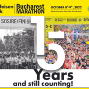 15-ani-de-raiffeisen-bank-bucharest-marathon