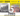 15-ani-de-raiffeisen-bank-bucharest-marathon