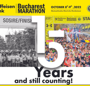 15 ani de Raiffeisen Bank Bucharest Marathon! 10 15-ani-de-raiffeisen-bank-bucharest-marathon