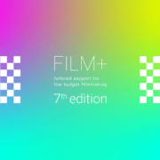 15-proiecte-din-5-țări-selectate-în-ediția-a-vii-a-a-programului-film+