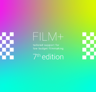 15 proiecte din 5 țări, selectate în ediția a VII-a a programului FILM+ 9 15-proiecte-din-5-țări-selectate-în-ediția-a-vii-a-a-programului-film+