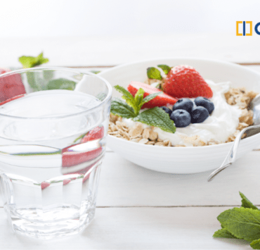 4 din 10 nu iau micul dejun, conform studiului CIPRA 8 4-din-10-nu-iau-micul-dejun-conform-studiului-cipra