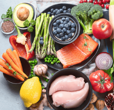 4 tipuri de vitamine de care are nevoie organismul în sezonul rece 9 4-tipuri-de-vitamine-de-care-are-nevoie-organismul-în-sezonul-rece