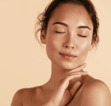 8 alimente pentru o piele sănătoasă 7 8-alimente-pentru-o-piele-sănătoasă